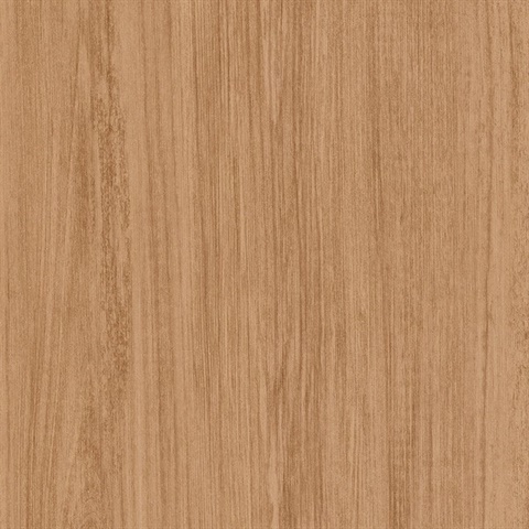 Anacortes Givera Commercial Wood Wallpaper