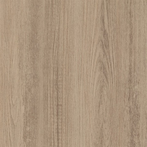 Anacortes Golo Commercial Wood Wallpaper