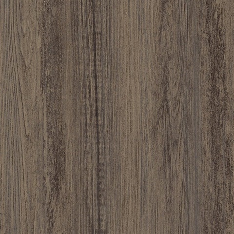 Anacortes Sheena Commercial Wood Wallpaper