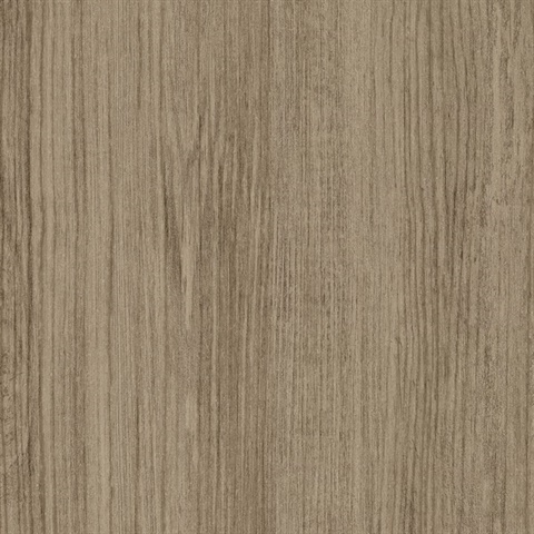 Anacortes Tanna Commercial Wood Wallpaper
