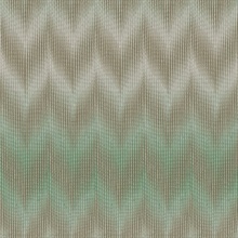 Ande Green Italian Wallpaper