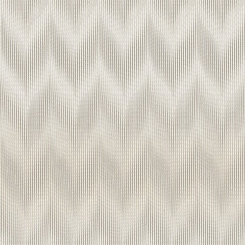 Ande Neutral Italian Wallpaper