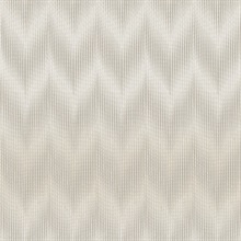 Ande Neutral Italian Wallpaper