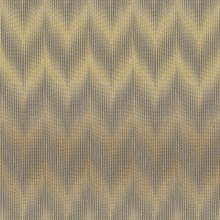 Ande Ochre Italian Wallpaper