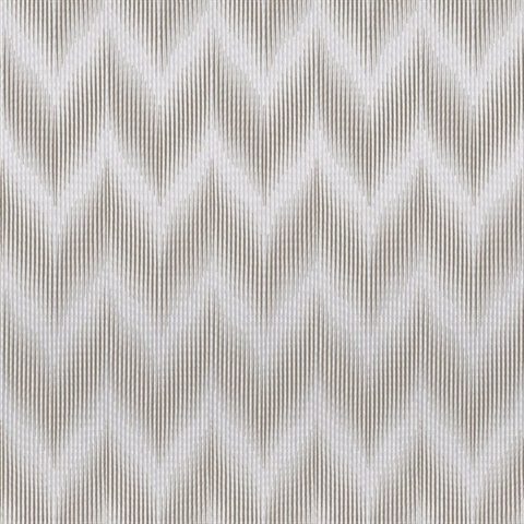 Ande Pale Blue Italian Wallpaper