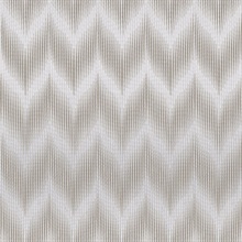Ande Pale Blue Italian Wallpaper
