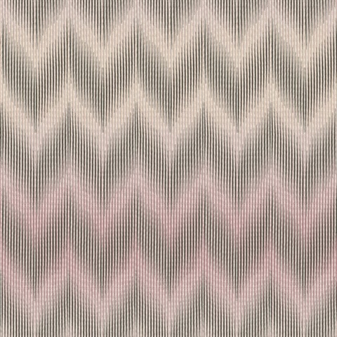 Ande Pink Italian Wallpaper