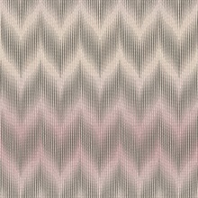 Ande Pink Italian Wallpaper