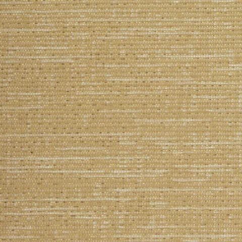 Andromeda Camel Textile Wallcovering