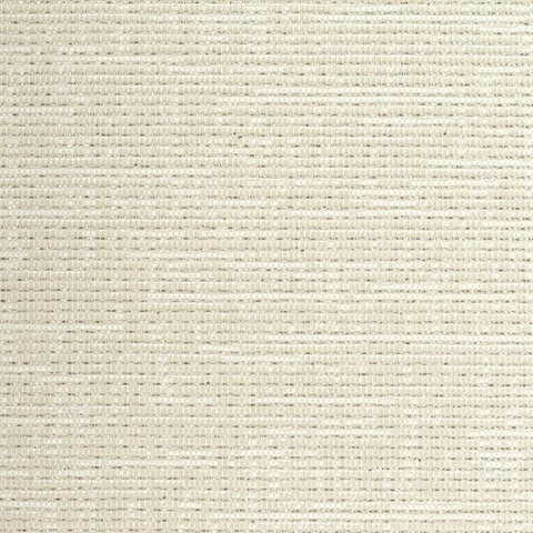Andromeda Combust Textile Wallcovering