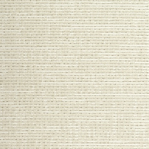 Andromeda Combust Textile Wallcovering