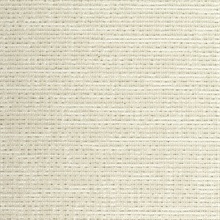 Andromeda Combust Textile Wallcovering