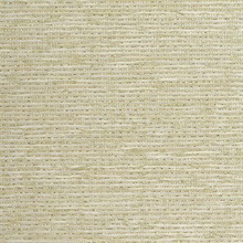 Andromeda Duster Textile Wallcovering