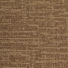 Andromeda Mocha Textile Wallcovering