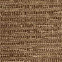 Andromeda Mocha Textile Wallcovering