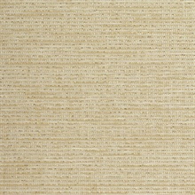 Andromeda Sand Textile Wallcovering