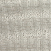 Andromeda Twilight Textile Wallcovering