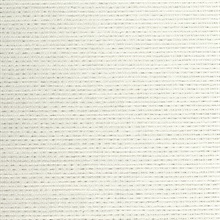 Andromeda Vanilla Bean Textile Wallcovering