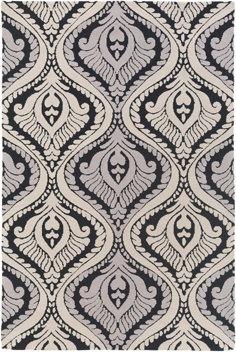 ANE6111 Annette - Area Rug