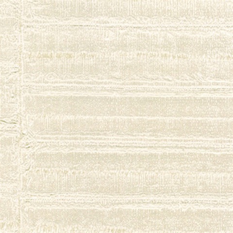 Anguille Distress Linen Luxury Commercial Wallpaper, CV 102 20