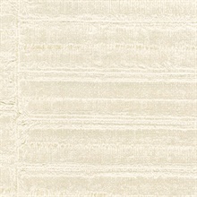 Anguille Distress Linen Luxury Commercial Wallpaper, CV 102 20