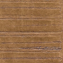 Anguille Distress Linen Luxury Commercial Wallpaper, CV 102 26