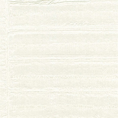 Anguille Distress Linen Luxury Commercial Wallpaper, CV 102 01