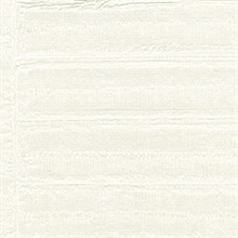 Anguille Distress Linen Luxury Commercial Wallpaper, CV 102 01