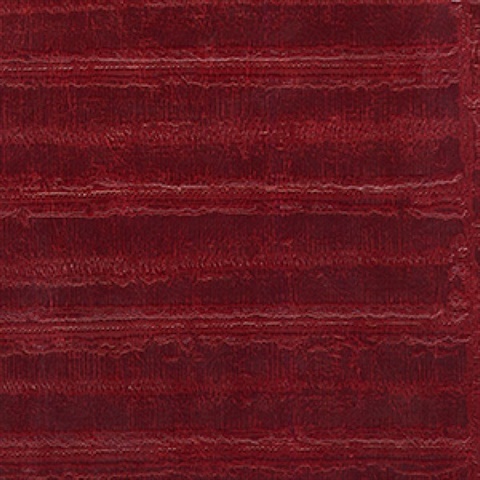Anguille Distress Linen Luxury Commercial Wallpaper, CV 102 16