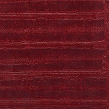 Anguille Distress Linen Luxury Commercial Wallpaper, CV 102 16