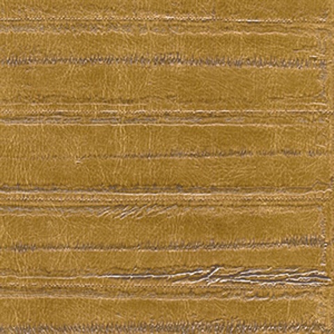 Anguille Distress Linen Luxury Commercial Wallpaper, CV 102 25