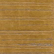 Anguille Distress Linen Luxury Commercial Wallpaper, CV 102 25