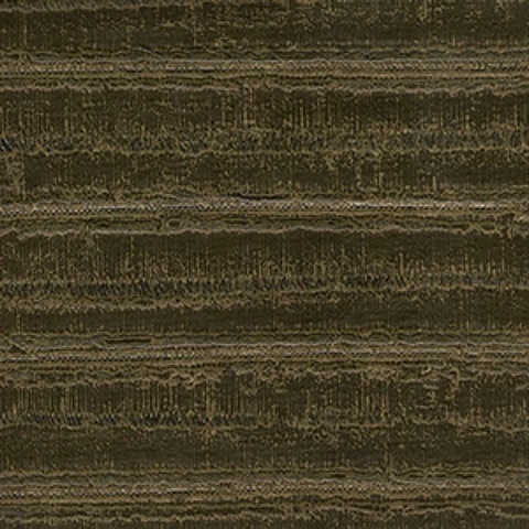 Anguille Distress Linen Luxury Commercial Wallpaper, CV 102 10