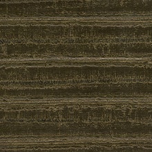 Anguille Distress Linen Luxury Commercial Wallpaper, CV 102 10