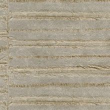 Anguille Distress Linen Luxury Commercial Wallpaper, CV 102 23