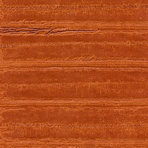 Anguille Distress Linen Luxury Commercial Wallpaper, CV 102 07