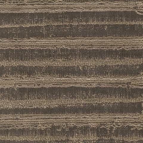 Anguille Distress Linen Luxury Commercial Wallpaper, CV 102 24