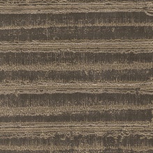 Anguille Distress Linen Luxury Commercial Wallpaper, CV 102 24