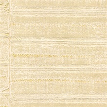 Anguille Distress Linen Luxury Commercial Wallpaper, CV 102 21