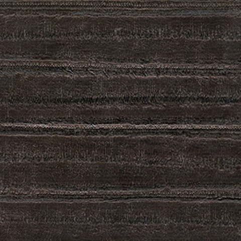 Anguille Distress Linen Luxury Commercial Wallpaper, CV 102 15