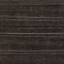 Anguille Distress Linen Luxury Commercial Wallpaper, CV 102 15
