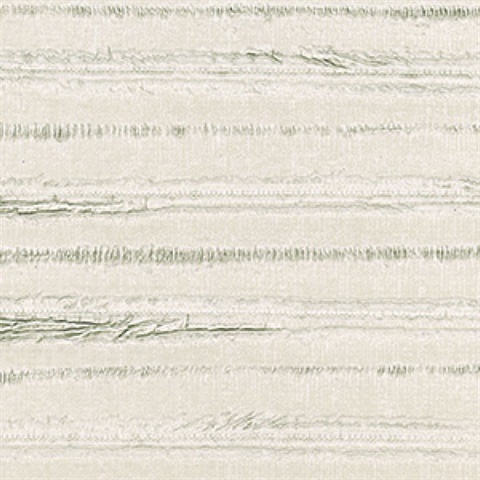Anguille Distress Linen Luxury Commercial Wallpaper, CV 102 22