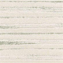 Anguille Distress Linen Luxury Commercial Wallpaper, CV 102 22