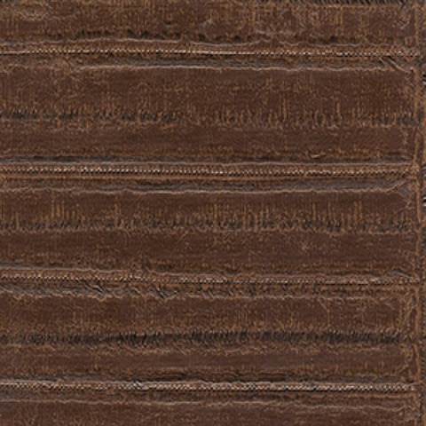 Anguille Distress Linen Luxury Commercial Wallpaper, CV 102 27