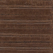 Anguille Distress Linen Luxury Commercial Wallpaper, CV 102 27