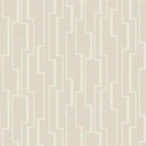 Angular Stripe