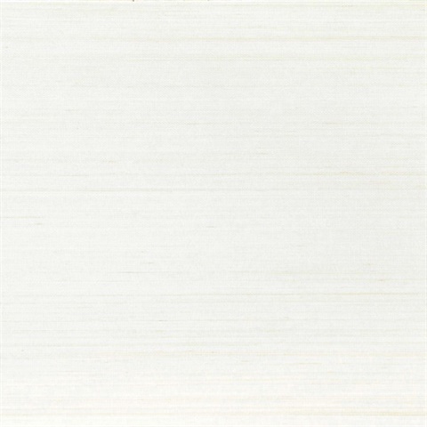 Anhe Greige Abaca Wallpaper