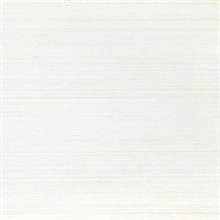 Anhe Greige Abaca Wallpaper