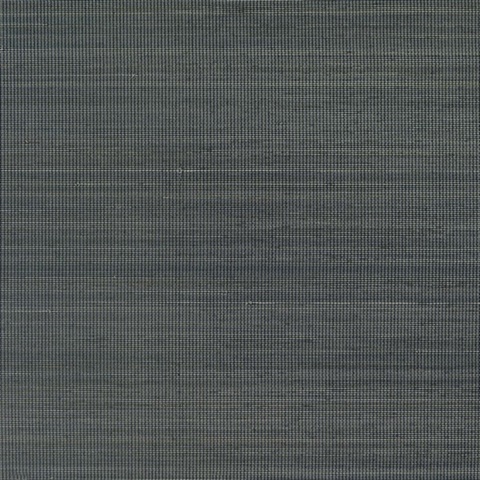 Anhe Peppercorn Abaca Wallpaper