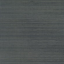 Anhe Peppercorn Abaca Wallpaper